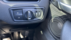 BMW X1 xDrive 18d SE 5dr Step Auto Diesel Estate